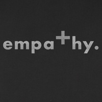 Empa+hy by Julio Desir