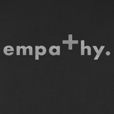 Empa+hy by Julio Desir