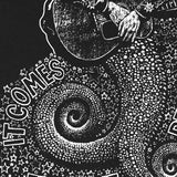 It Comes From The Beginning by Jon Langford
