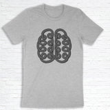 Human by Bruno Pieroni