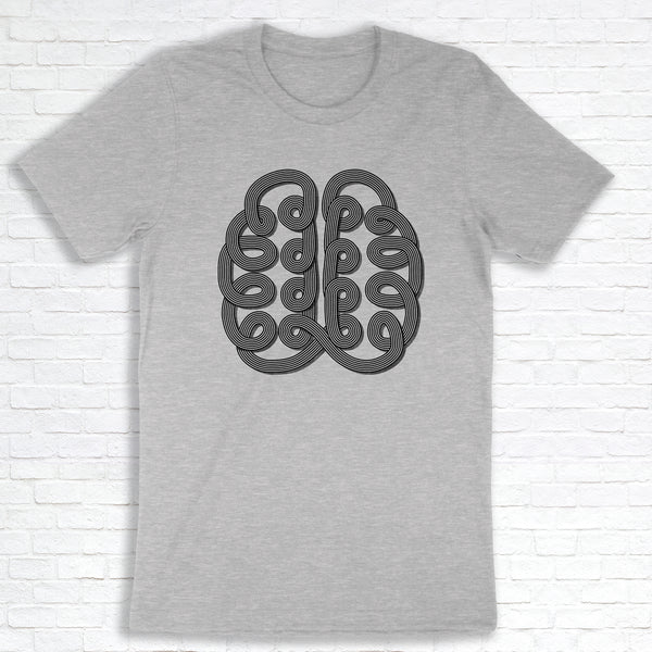 Human by Bruno Pieroni