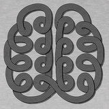 Human by Bruno Pieroni