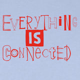 Everything is Connected by Dag Juhlin