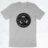 All's Fare by Jeannine Ringland Zwirn