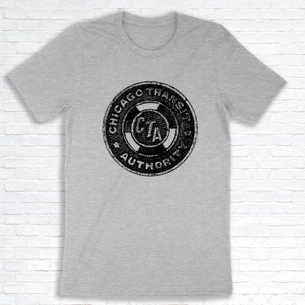 All's Fare by Jeannine Ringland Zwirn