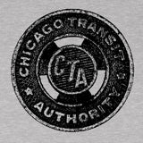 All's Fare by Jeannine Ringland Zwirn