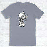 Cowboy Jeffy by Jeff Tweedy