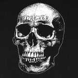 Forever by Jon Langford