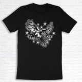 Hard Times by Jon Langford