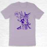 Good Friends by Miki Straus