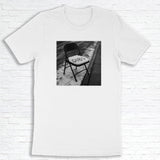 DIBS by Natalie Bomke