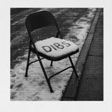 DIBS by Natalie Bomke