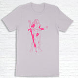 Eshet Chayil by Sara Kopke