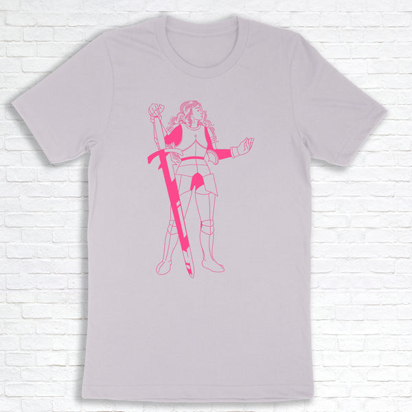 Eshet Chayil by Sara Kopke