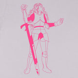 Eshet Chayil by Sara Kopke