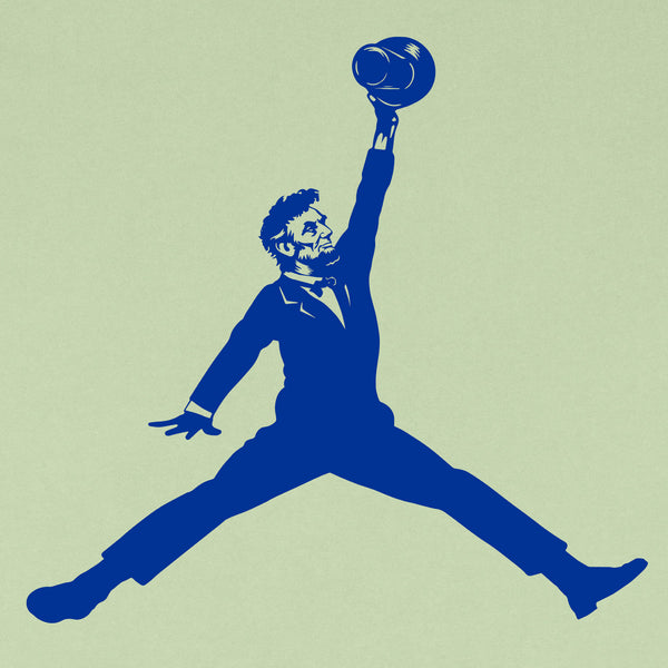 Original Goat by Scott Rasmussen – Streetwise Giveashirt