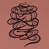 Protected by Stella Conrad