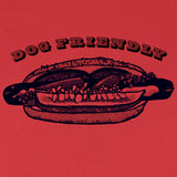 Dog Friendly by Tim Souers