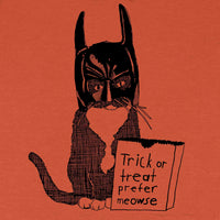 BATCAT! by Tim Souers