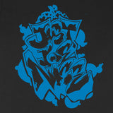 Just Be Nice by Won Kim