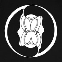 I Am Because We Are by Betsy Ming-Lai Lam