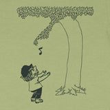 Giving Tree by Jeff Tweedy