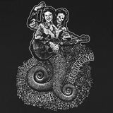 It Comes From The Beginning by Jon Langford
