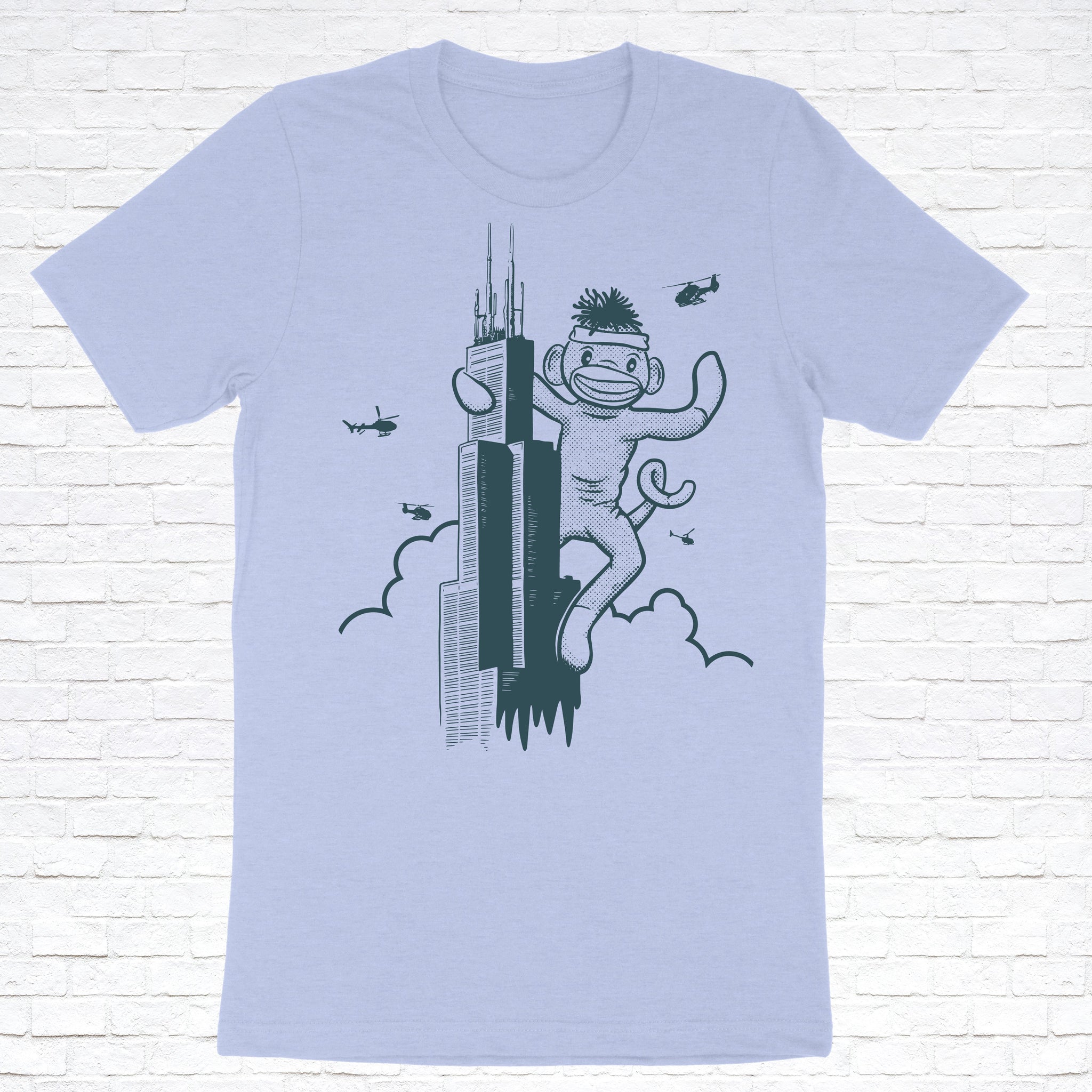 ScottRasmussenMonkeyMayhem_0d8